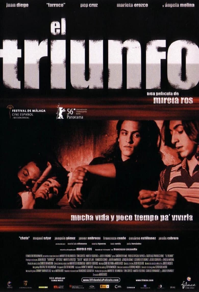 movie-thumb