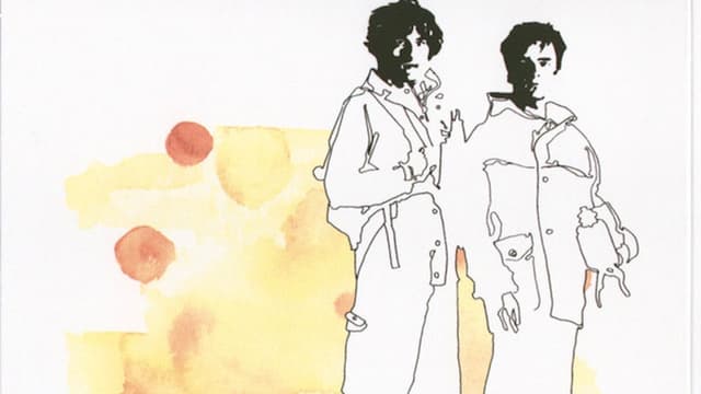 AIR - Moon Safari - 25th Anniversary Edition