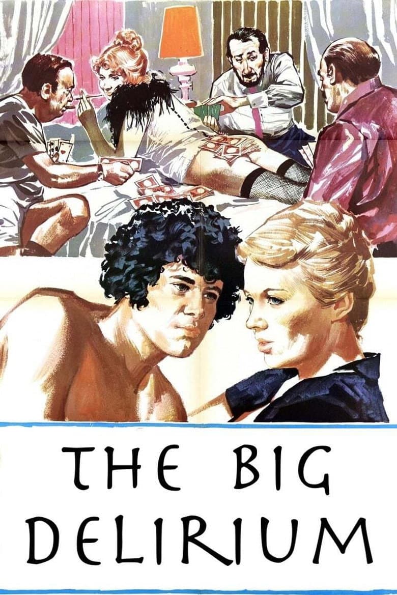 movie-thumb