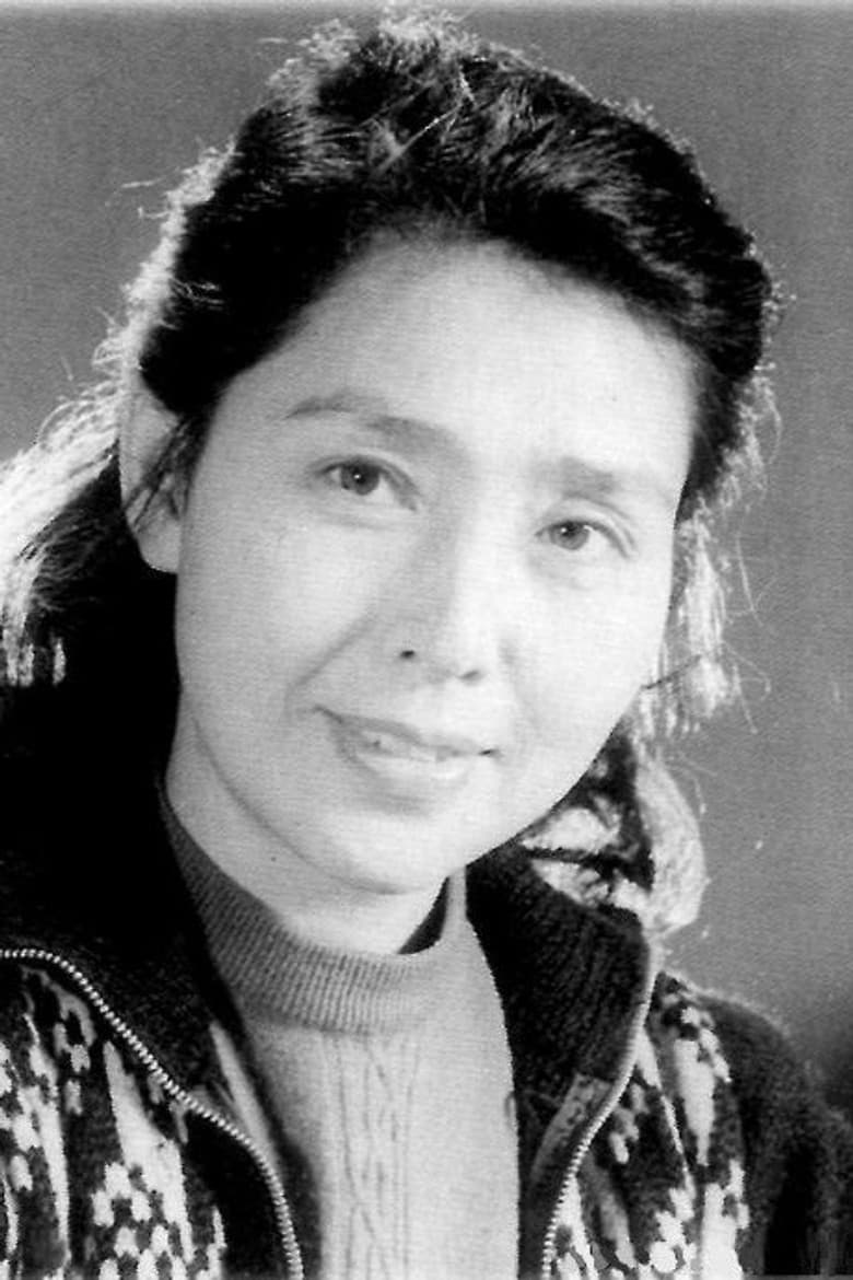 Lu Tinglan