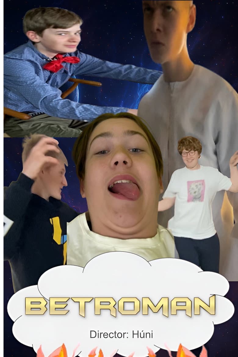 movie-thumb