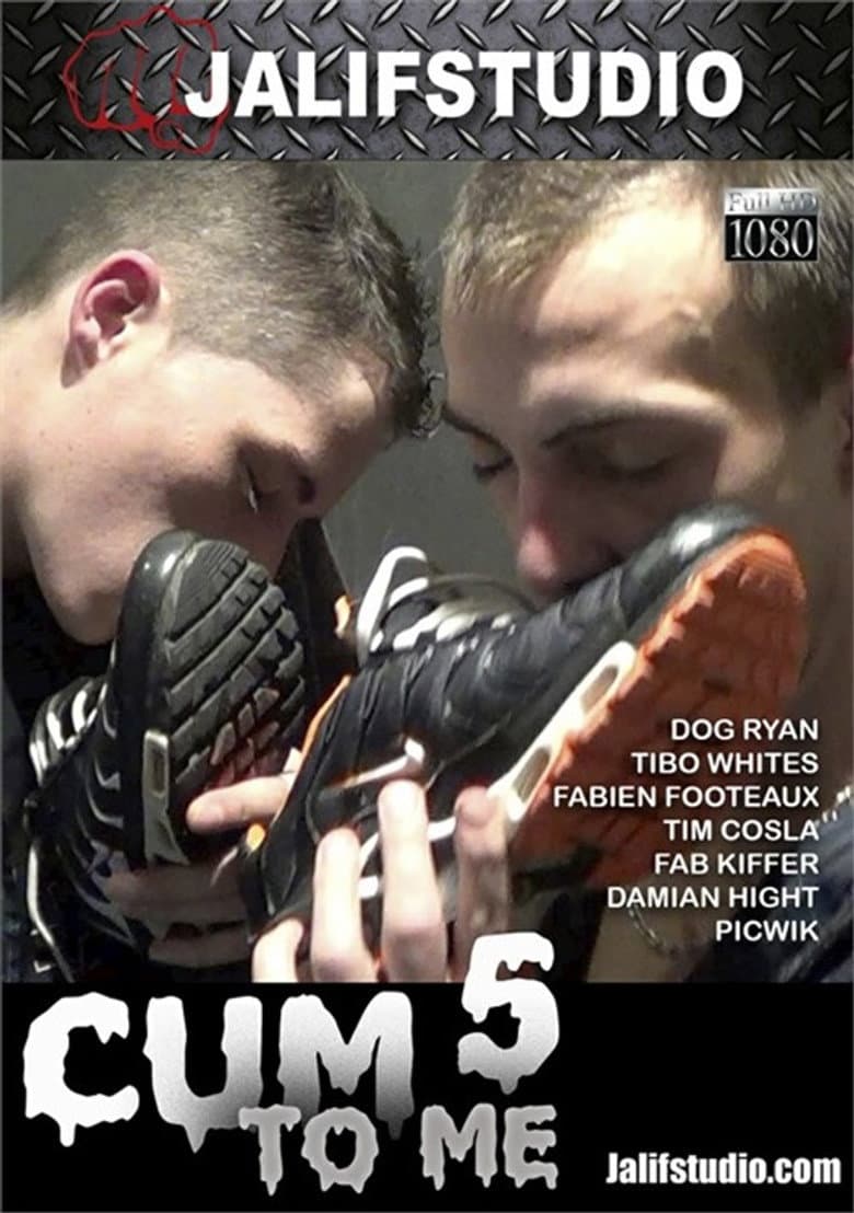 movie-thumb