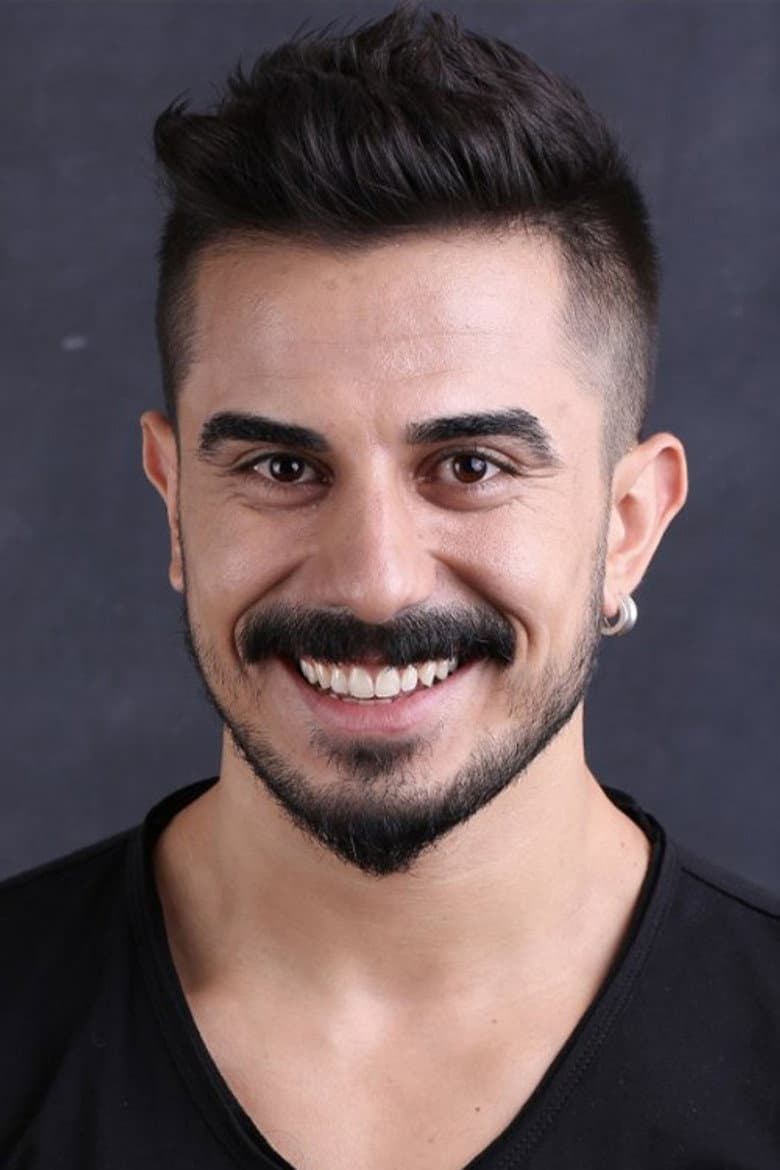 Halil İbrahim Göker