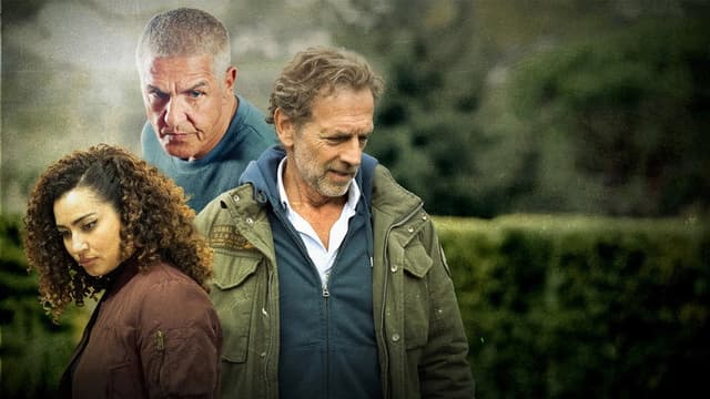 Mémoires à vif