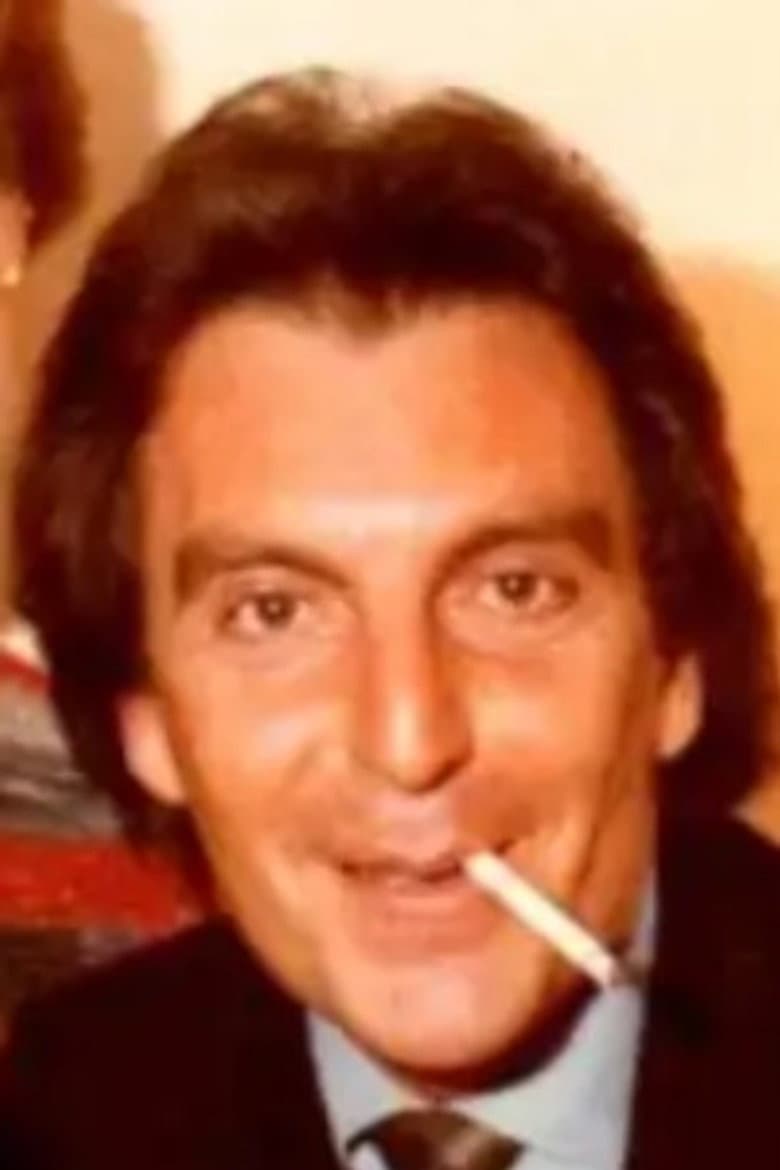 Ninni Di Lauro