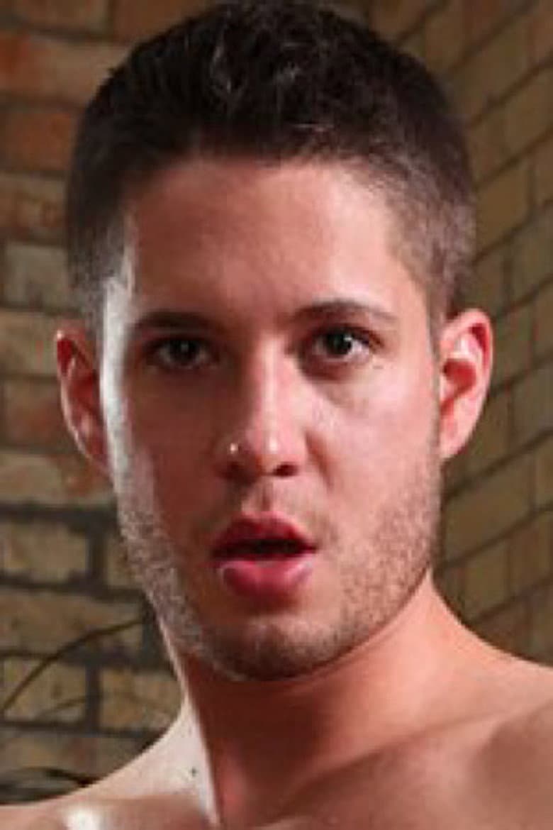Mark Coxx