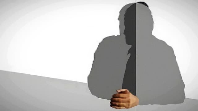 Slavoj Zizek: The Reality of the Virtual