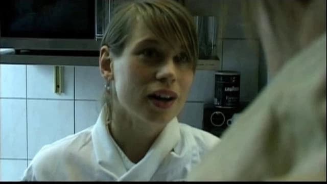 3 Minuten Heroes