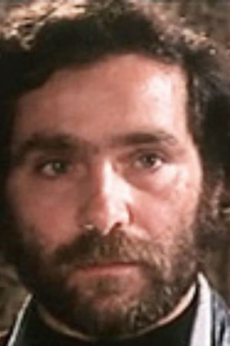 Paolo Celli