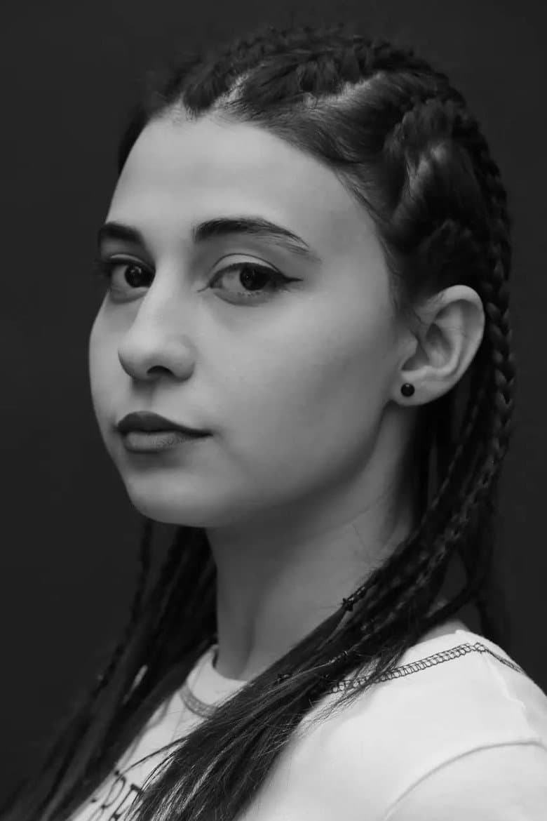 Nazli Guliyeva