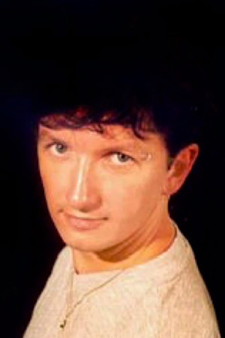 Joey Key
