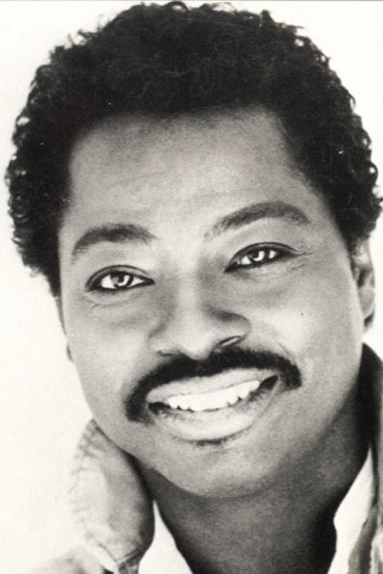 David Williams