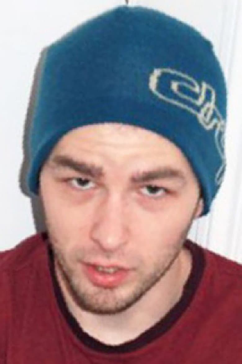 Kyle