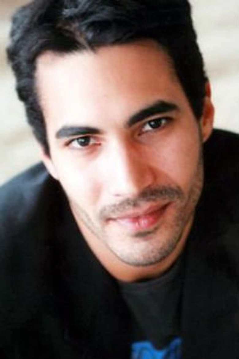 Thiago Martins