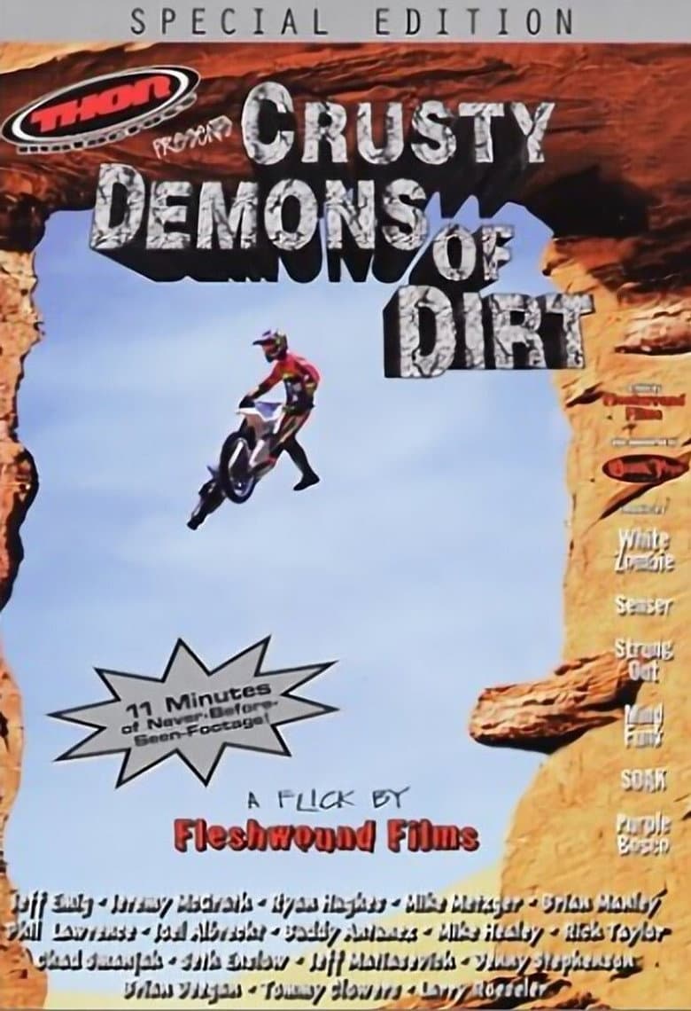 movie-thumb