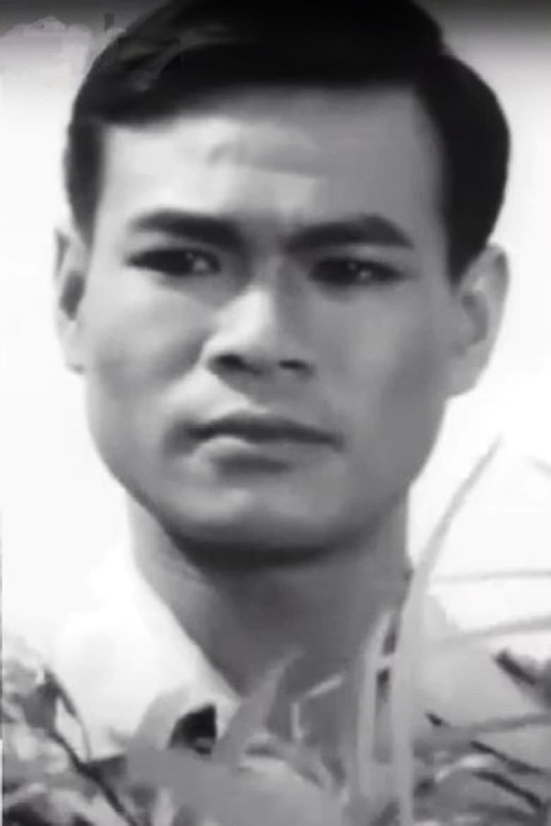 Xuan Thu Luu