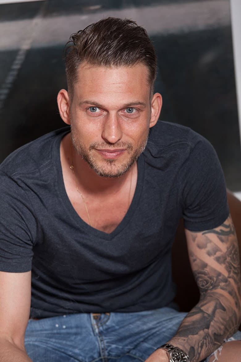 Julian Schmieder