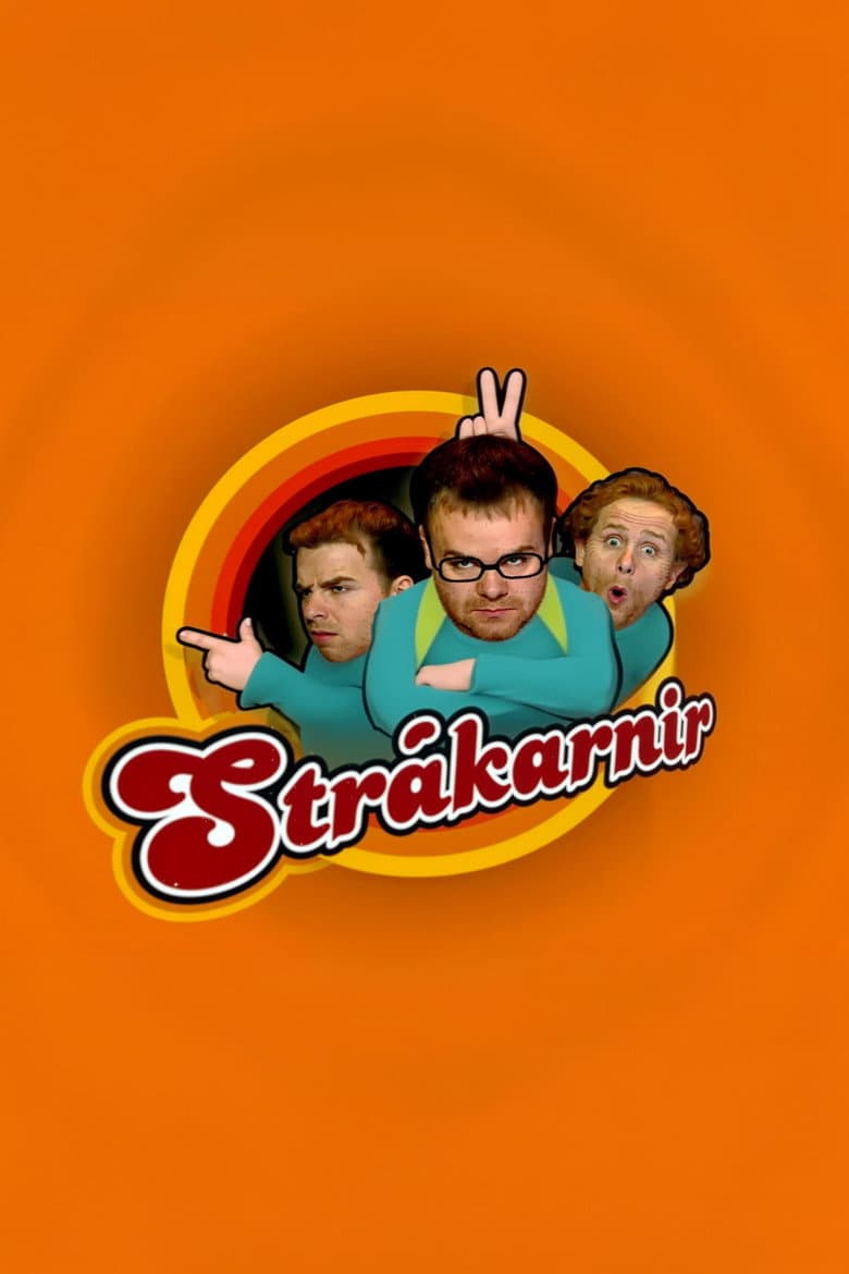movie-thumb