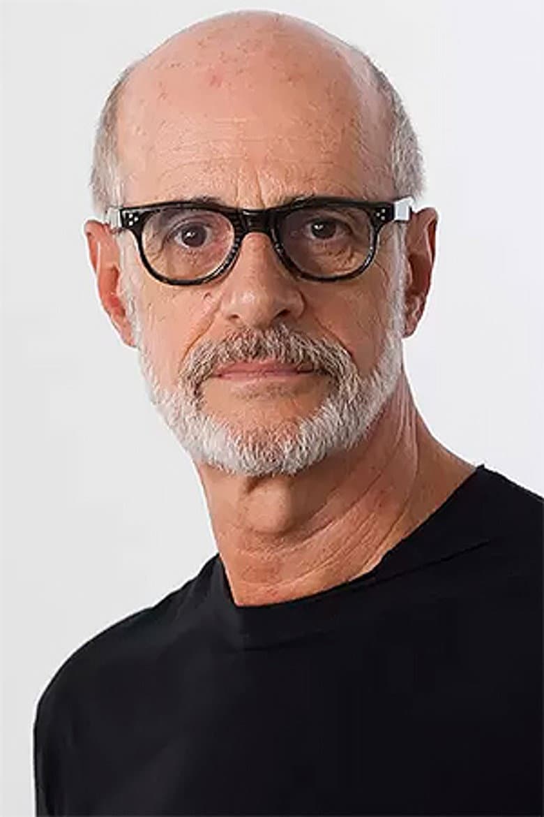 Marcos Caruso
