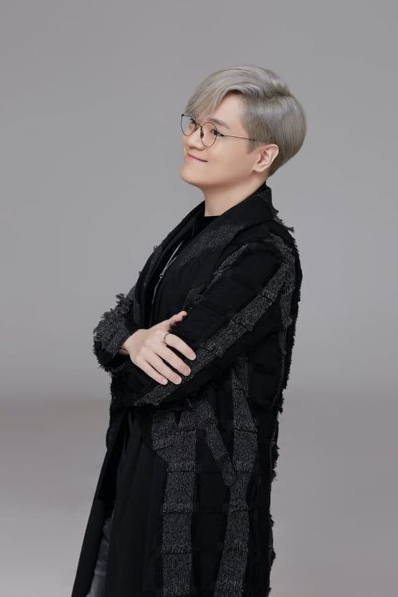 Lee Sang-ho