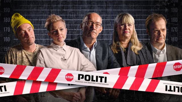 Mord på DR2