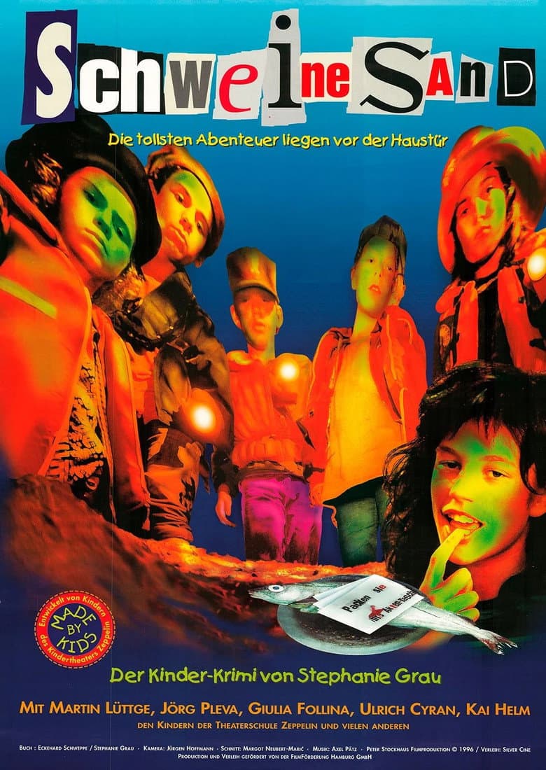 movie-thumb