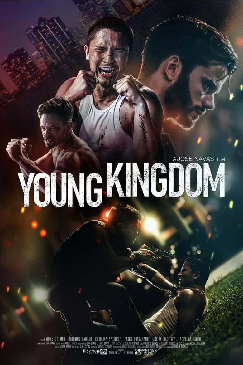 movie-thumb