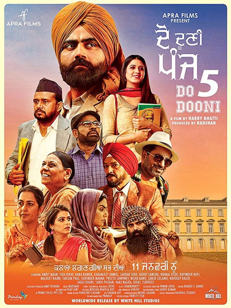 movie-thumb