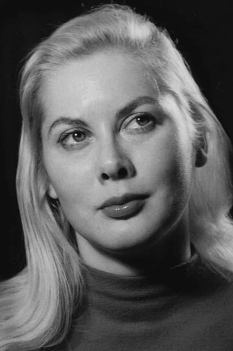 Thea Elster