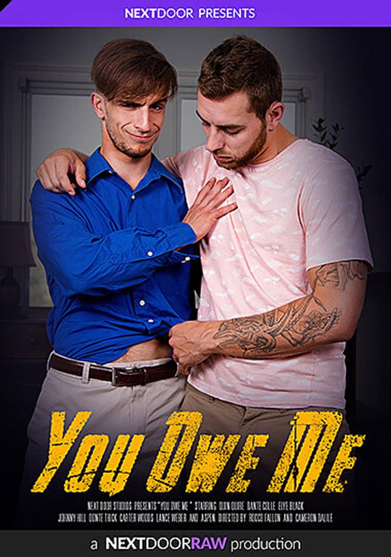 movie-thumb