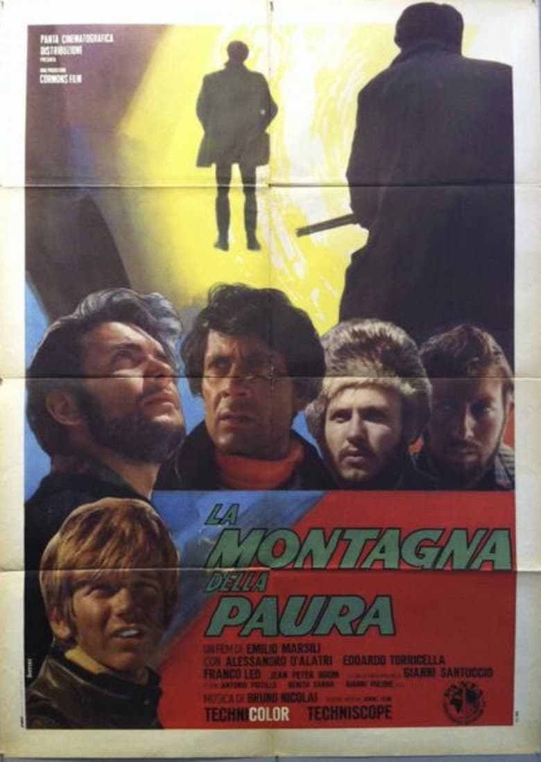 movie-thumb