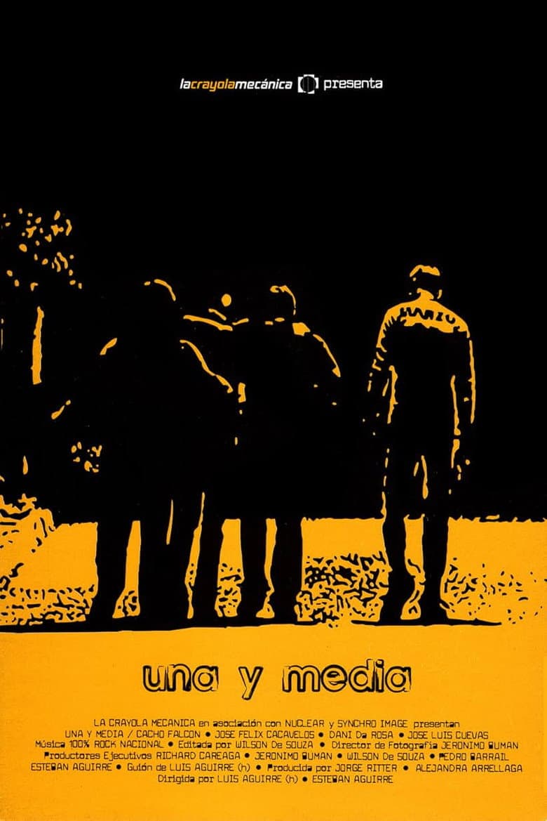 movie-thumb