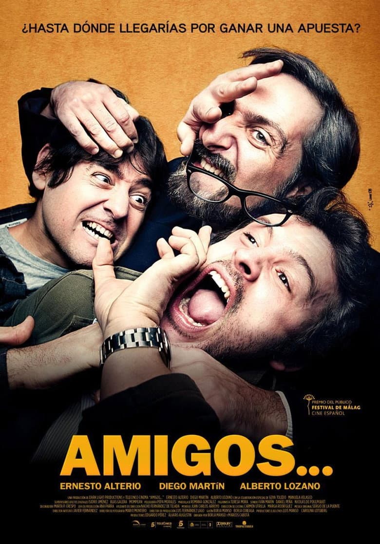 movie-thumb