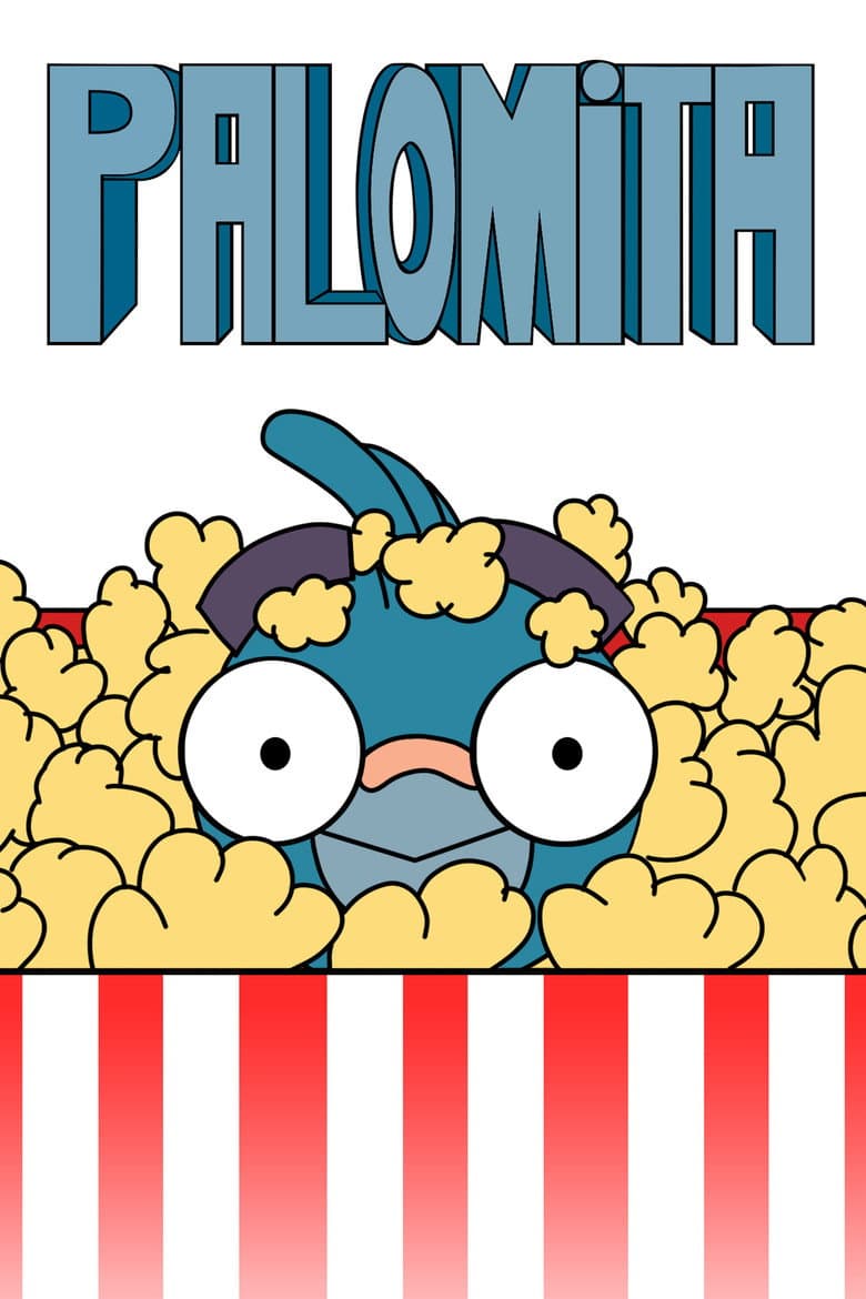 movie-thumb