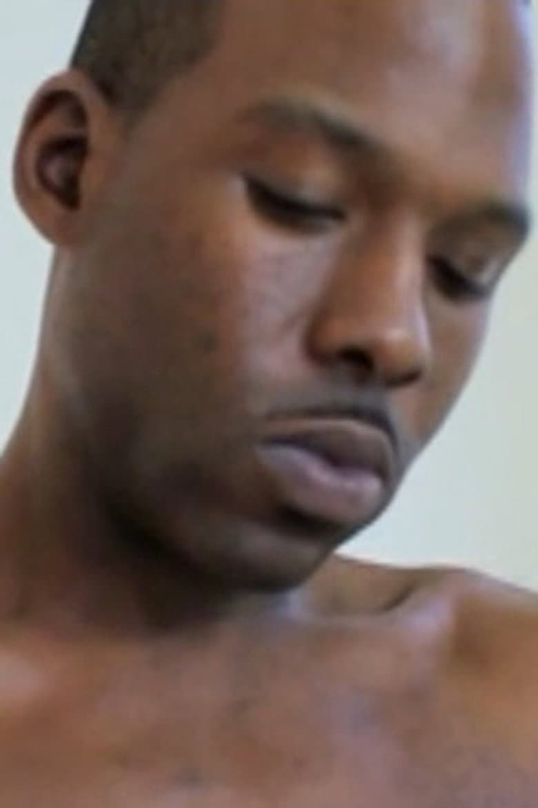 Taye Diggz