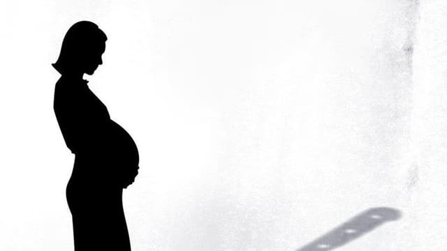 The Surrogacy Trap