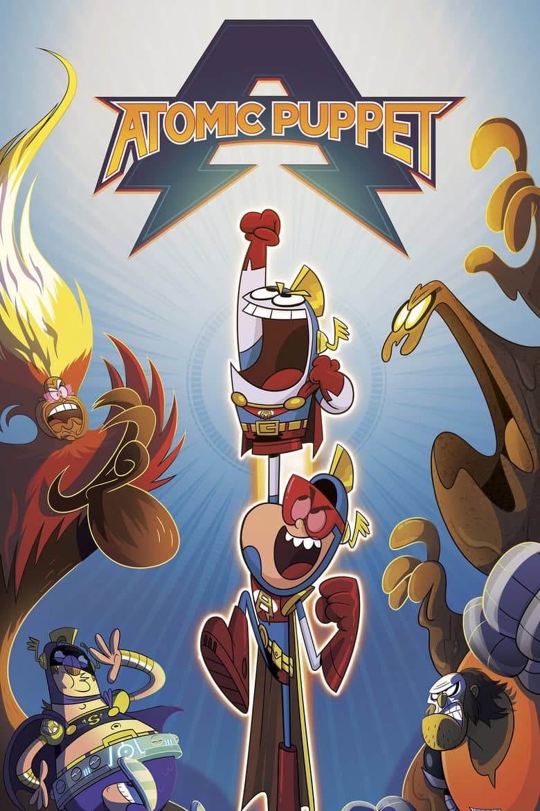 movie-thumb