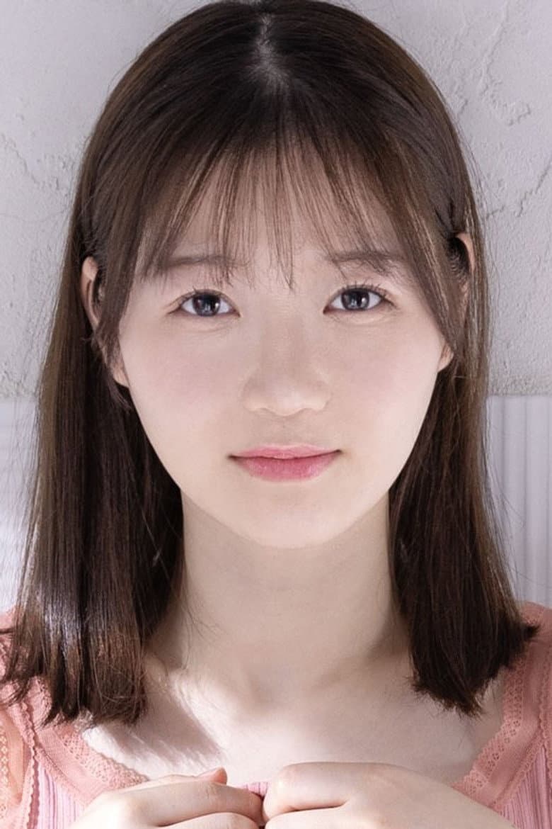 水本葉