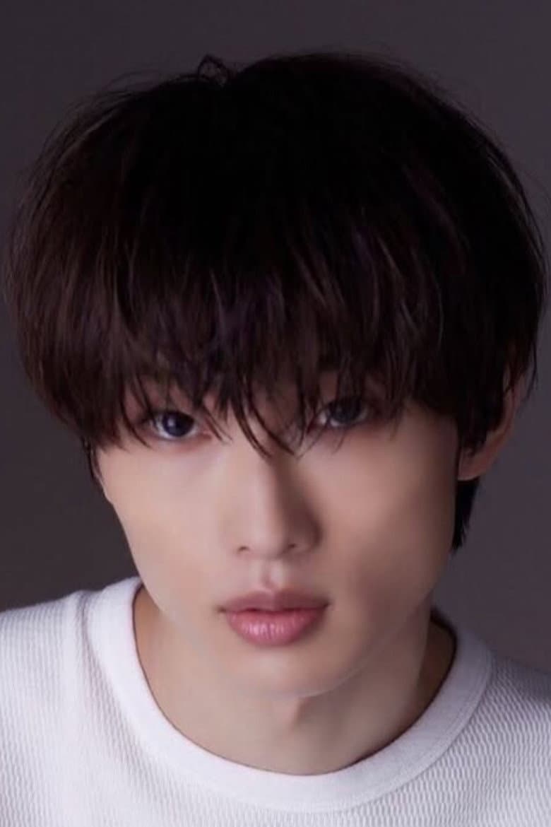 Ryo Takizawa