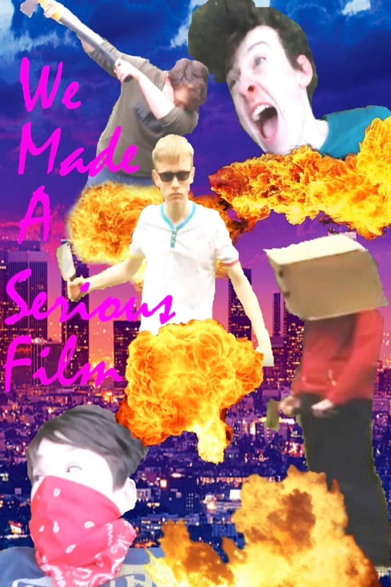 movie-thumb
