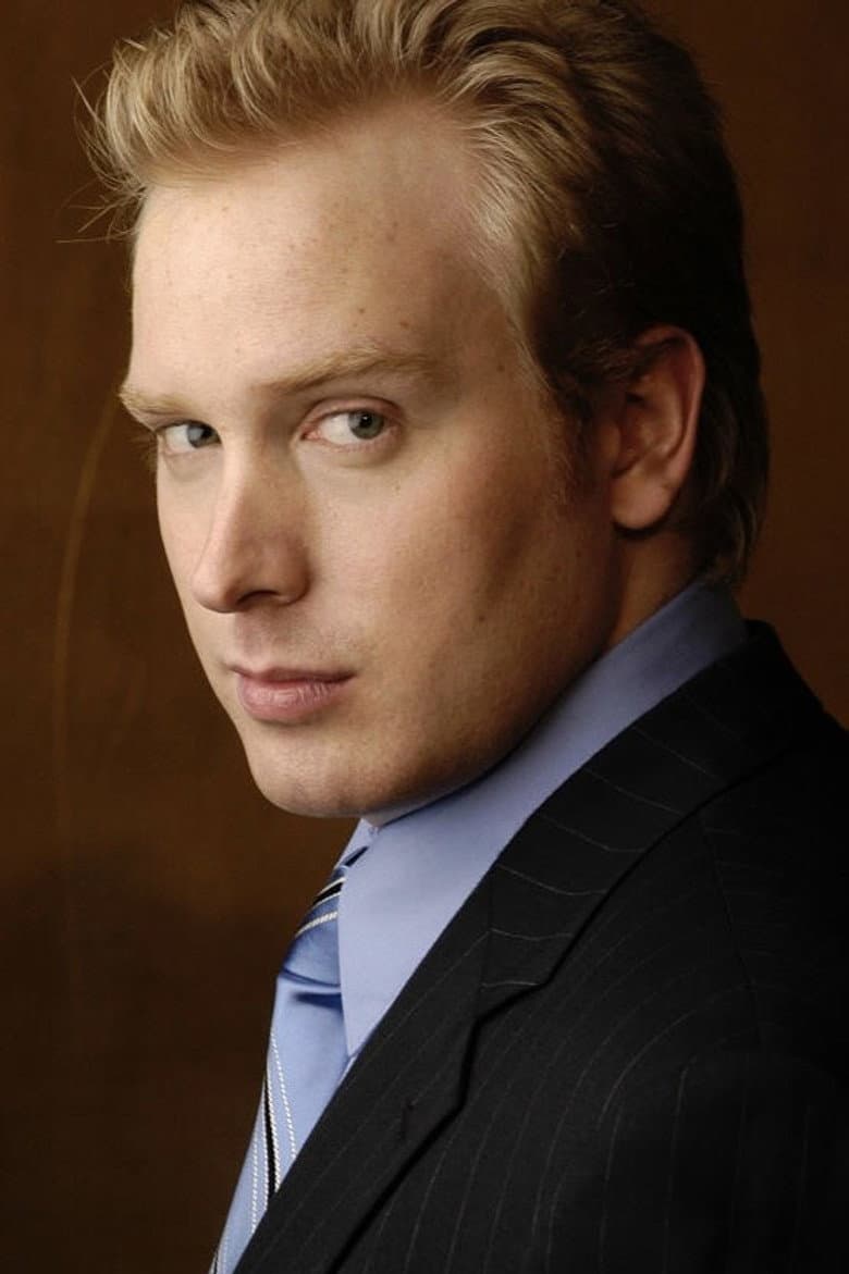 James Piper
