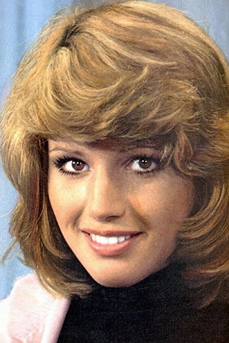 Nádia Lippi