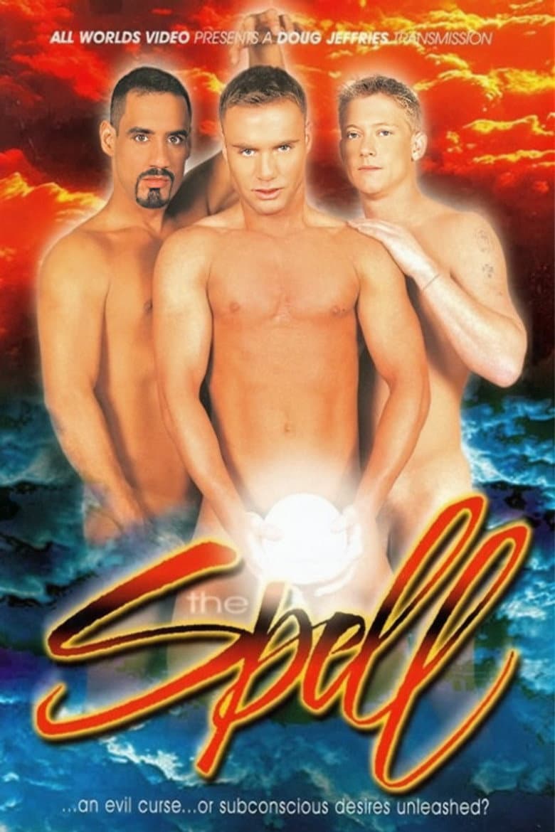 movie-thumb