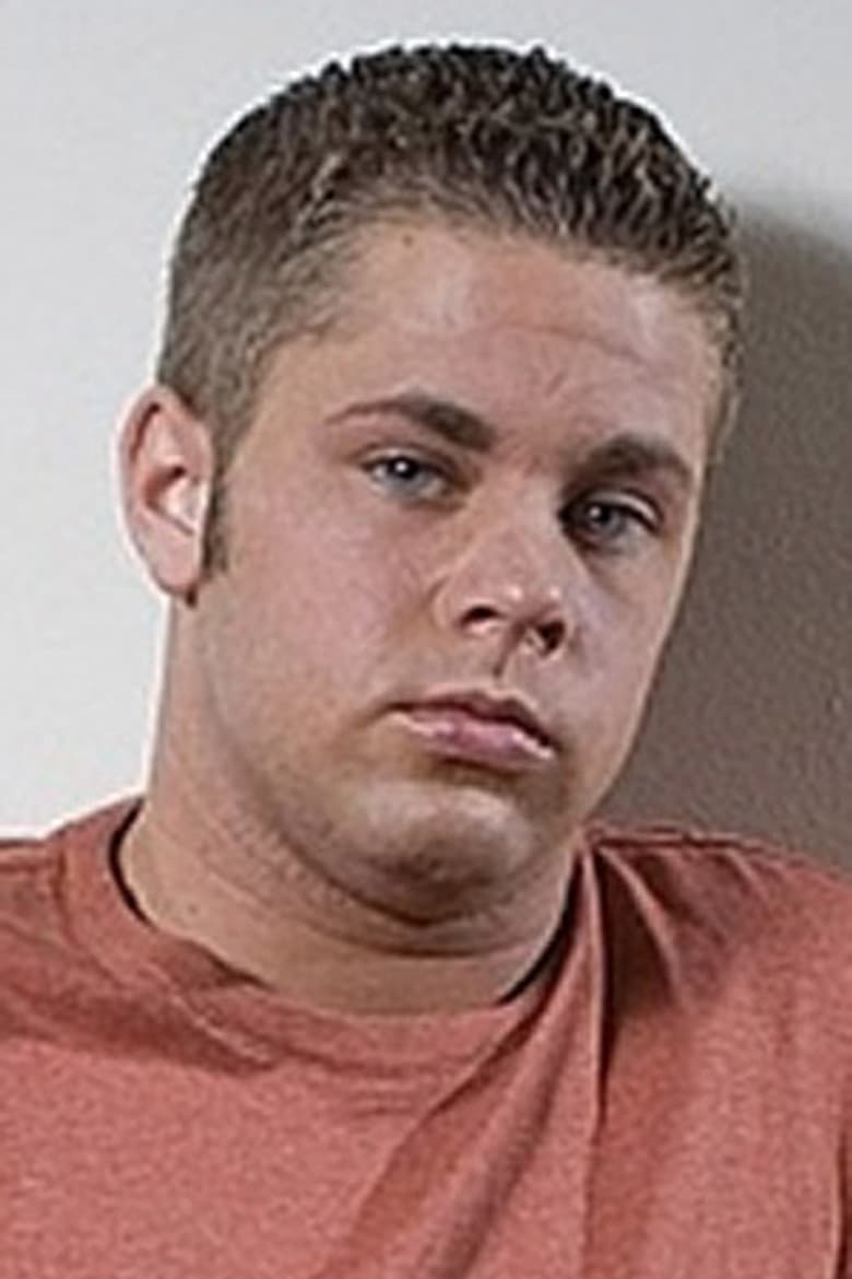 Alex Christianson