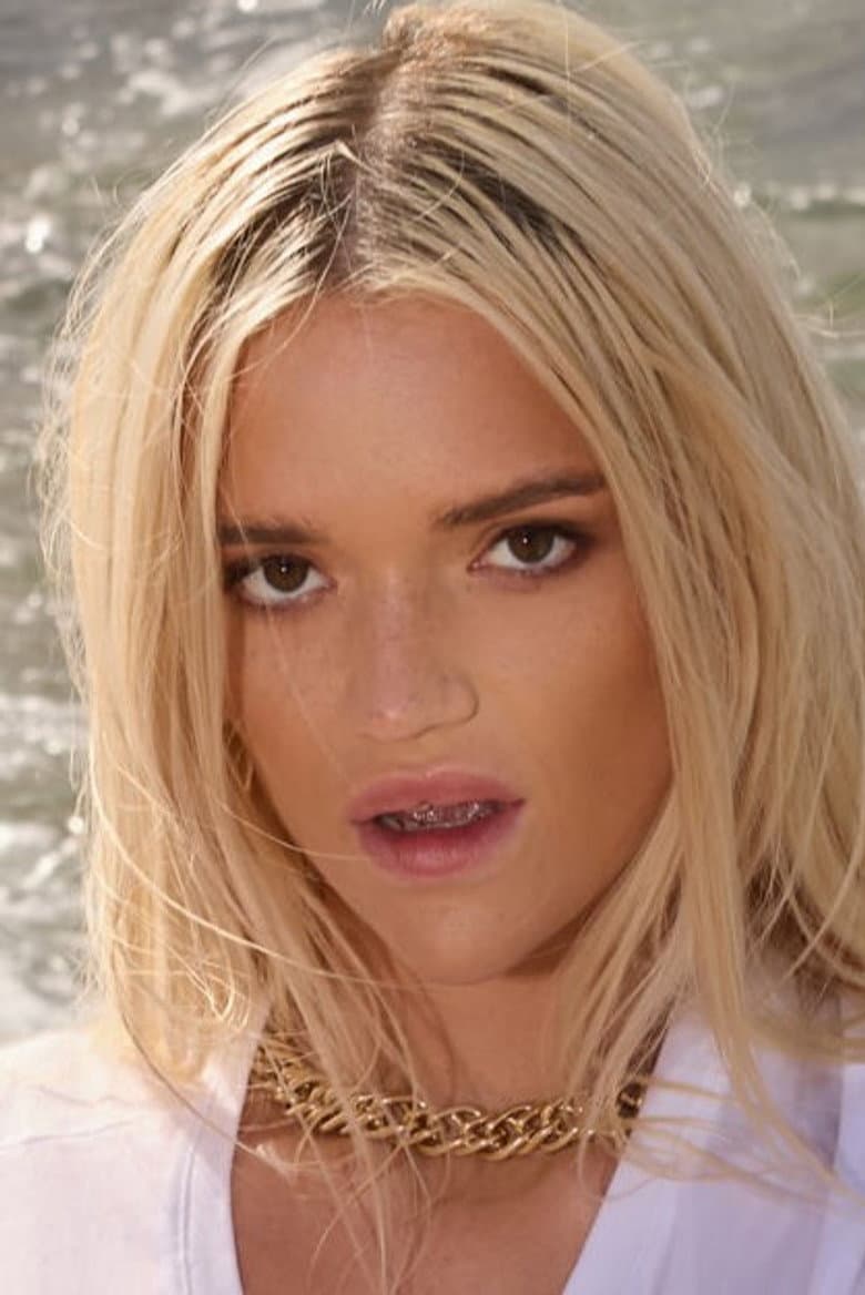 Era Queen