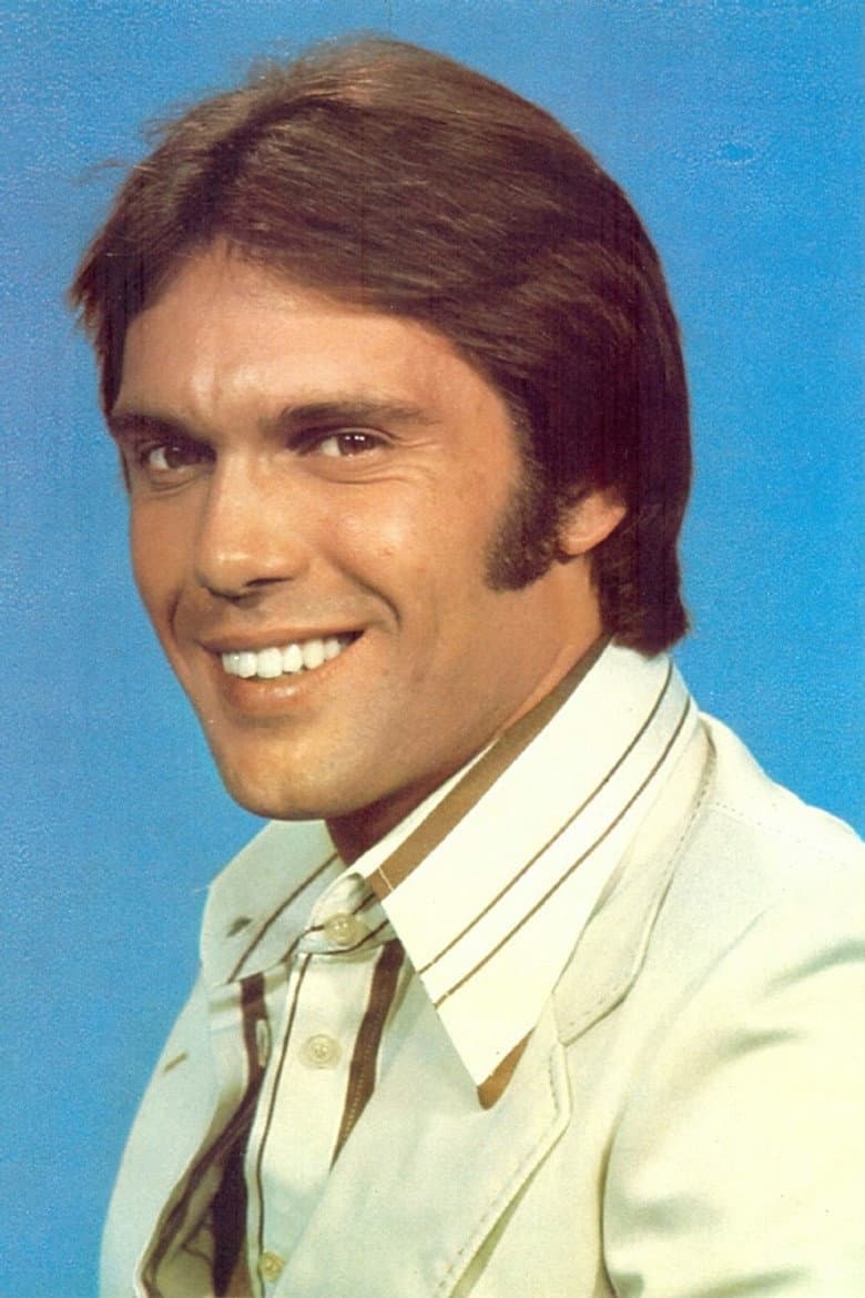 Mário Cardoso