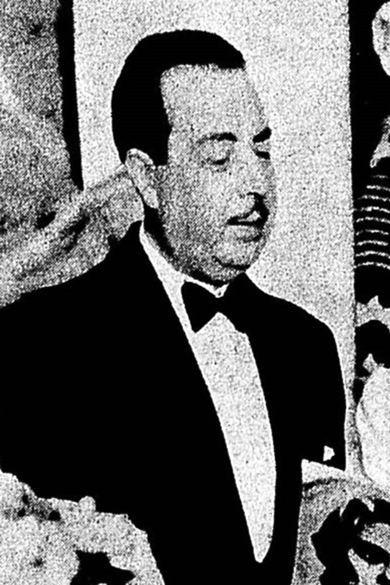 Oscar Soares