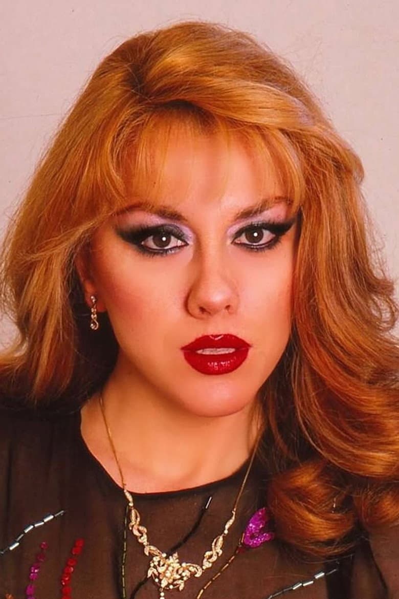 Kamuran Akkor