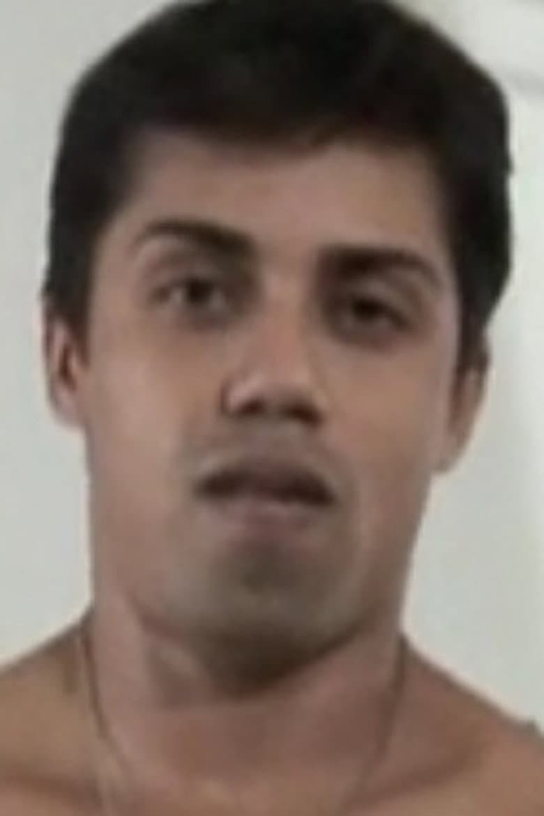 Juan