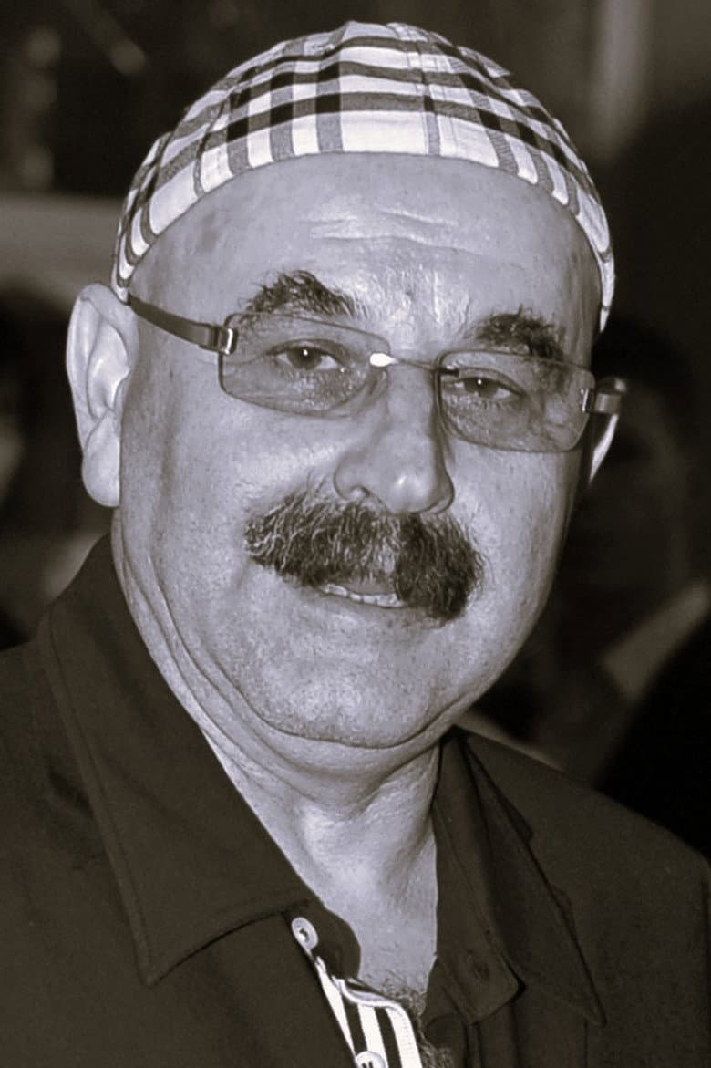 Sławomir Kryński